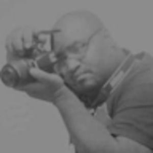 Meet your Posher, Calixto